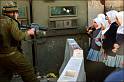 israel,terrorist (27)